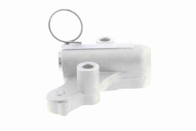 SPANNER STEUERKETTE VAICO V104513 1