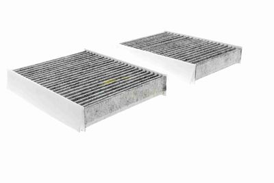 FILTER INNENRAUMLUFT VEMO V20315003 7