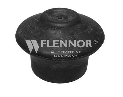 FLENNOR FL3908-J Подушка двигуна 