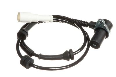 датчик, обороти на колелото A.Z. Meisterteile AZMT-49-020-1405
