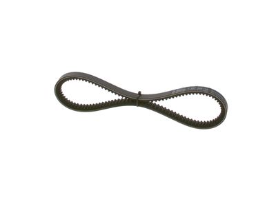 CUREA TRANSMISIE BOSCH 1987948146 17