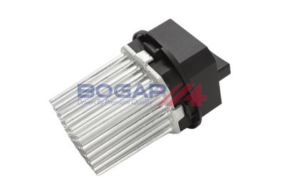 REZISTOR VENTILATOR HABITACLU