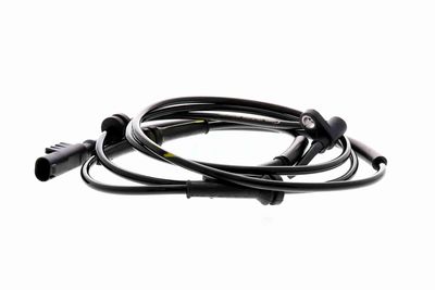 SENSOR RADDREHZAHL VEMO V24720238 2