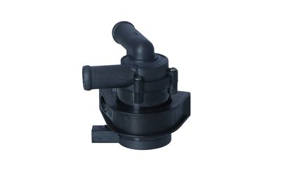 POMPA APA SUPLIMENTAR NRF 390054 21