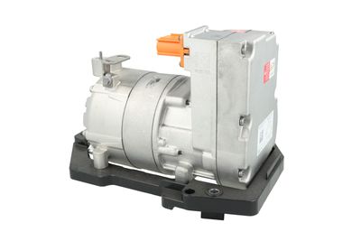 COMPRESOR CLIMATIZARE NRF 320345 19