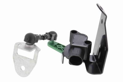 SENZOR REGLARE FARURI