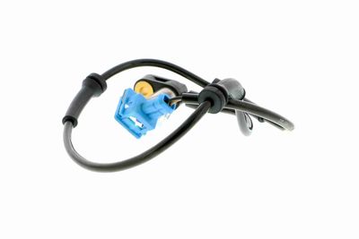 SENSOR RADDREHZAHL VEMO V42720037 5