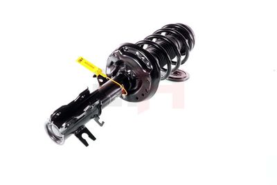 ANSAMBLU TELESCOP ARC GH GH353677C01 42