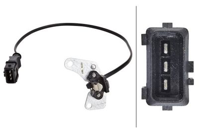 HELLA Sensor, Nockenwellenposition