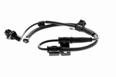 SENSOR RADDREHZAHL VEMO V53720132 3