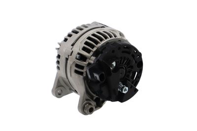 GENERATOR / ALTERNATOR REMANTE 011003000117R 21