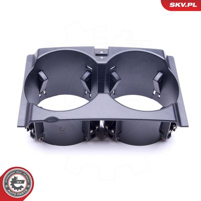 SKV-93SKV016