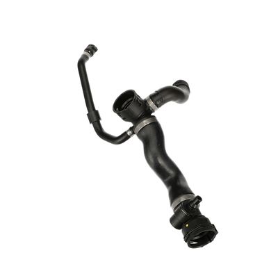 FURTUN RADIATOR GATES 053559 53