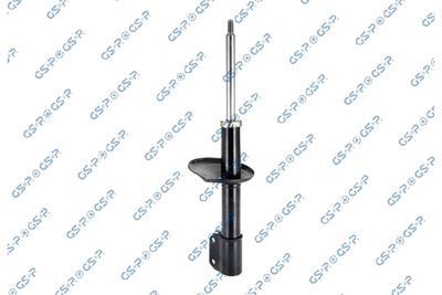 Amortyzator GSP 32301110