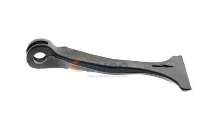 MANER INCHIDERE CAPOTA MOTOR VAICO V300214 34