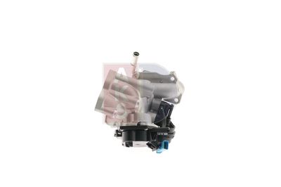 AGR-MODUL AKS DASIS 060065N 11