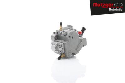 POMPA DE INALTA PRESIUNE METZGER AUTOTEILE 0830111 18