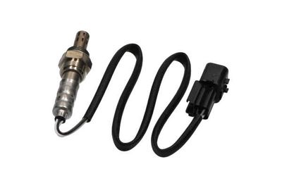 SONDA LAMBDA Kavo Parts EOS5510 17