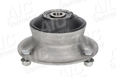 FEDERBEINSTüTZLAGER