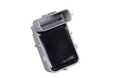 Parkovací senzor METZGER 0901558