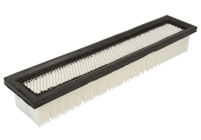 Cabinefilter 485x95x69, panel past: AGCO 205B, 225B, 250B, 275B MASSEY FERGUSON 8650, 8660, 8670, 8680, 8690, 8727, 8730, 8730 S, 8732, 8732 S, 8735, 8735 S, 8737, 8737 S VALTRA S 274, S 294