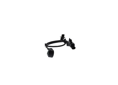 KLOPFSENSOR BOSCH 0261231328 28