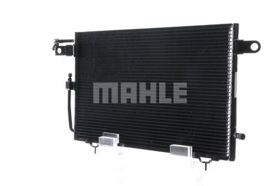 CONDENSATOR CLIMATIZARE MAHLE AC155000S 32