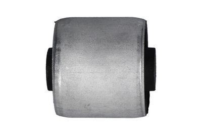 Uložení, řídicí mechanismus KAVO PARTS SCR-10053