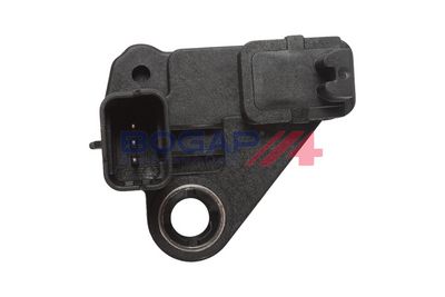 SENZOR IMPULSURI ARBORE COTIT BOGAP F6115104 3