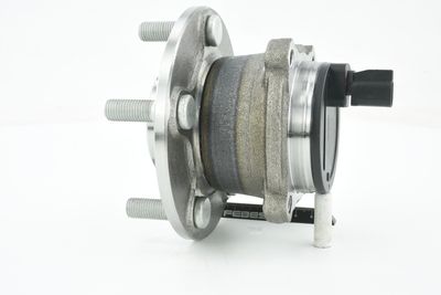 BUTUC ROATA FEBEST 2182CB4R 29