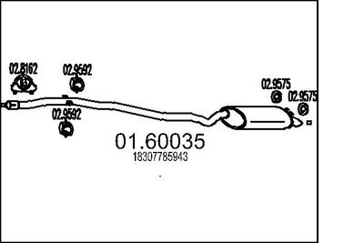 TOBA ESAPAMENT FINALA