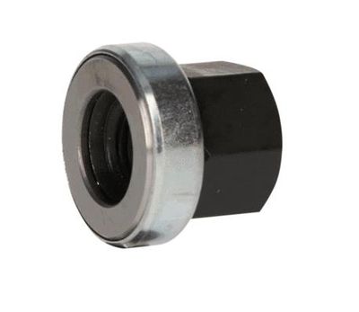 MONTAGEWERKZEUG KURBELWELLENDICHTRING/FüHRUNGSLAGER KS TOOLS 4603749 30