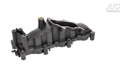 SAUGROHRMODUL AIC 54439 27