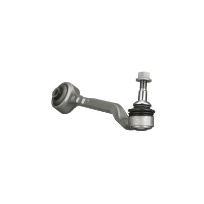 BRAT SUSPENSIE ROATA DELPHI TC3579 17