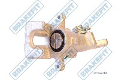 APEC Brake Caliper BCA1432E