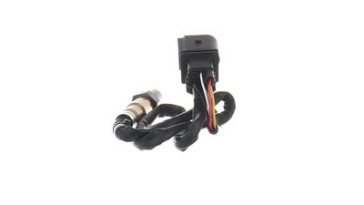 SONDA LAMBDA SKF VKRA310026 25