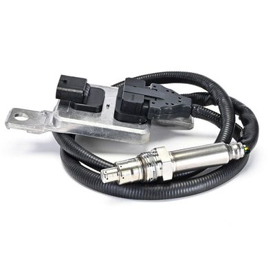 SENZOR NOX CATALIZATOR NOX DELPHI ANS106212B1 2