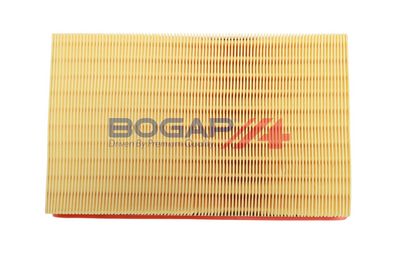 FILTRU AER BOGAP B8111174 3