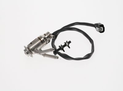 INJECTOR ADITIV CONTINENTAL/VDO 2802002038180 24