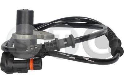 датчик, обороти на колелото STC T450174