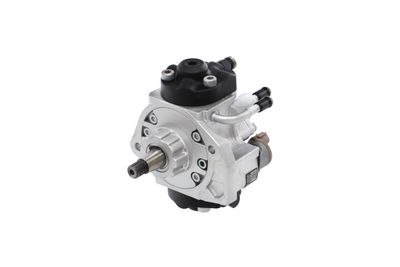 POMPA DE INALTA PRESIUNE REMANTE 002002000409R 6