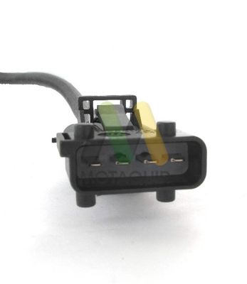 SONDA LAMBDA MOTAQUIP LVOS1358 1