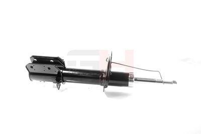 AMORTIZOR GH GH352387 32