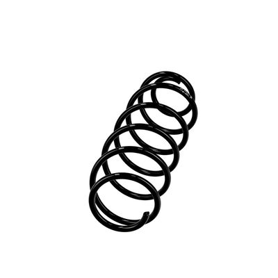 ARC SPIRAL EIBACH R10034 14