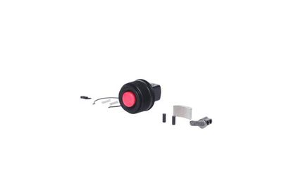 360 Grad Ansicht 5