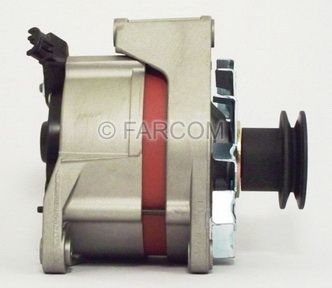 GENERATOR / ALTERNATOR FARCOM 118421 1