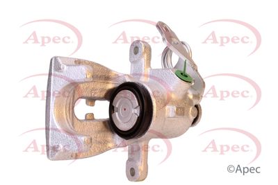 APEC Brake Caliper RCA227