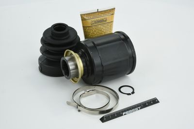 SET ARTICULATIE PLANETARA FEBEST 0311CRVLH 48