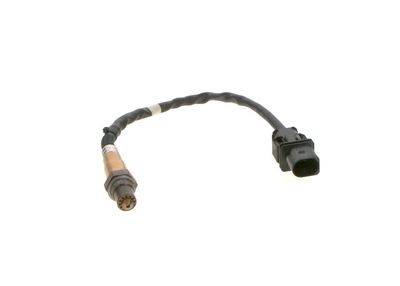 SONDA LAMBDA BOSCH 0281004187 28