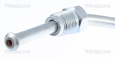 Vorschau 8150 29343 Ansicht 2